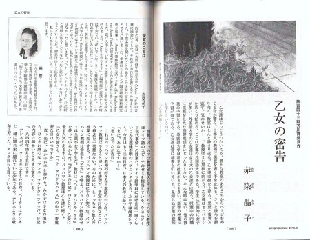 乙女の密告.jpg