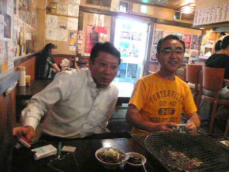 P1150743 2.jpg
