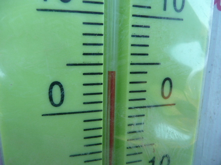 P1390245.JPG