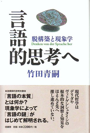 名称未設定 1.jpg