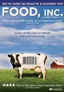 food,inc..jpg