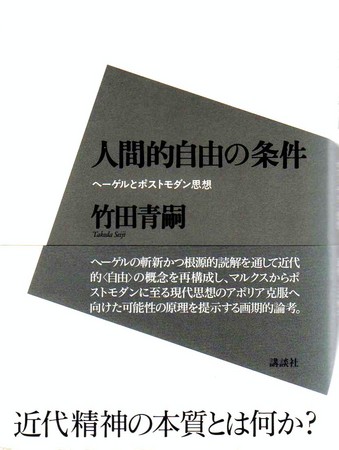 img004.jpg
